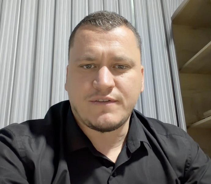 daut-beqiri-vlen-punon-rezultatet-flasin-vete-video