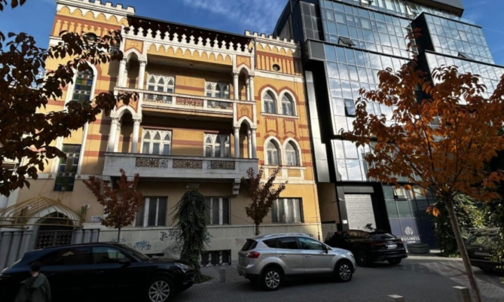 hotel-jadran-ne-shitje-por-fillimisht-duhet-t-i-ofrohet-shtetit