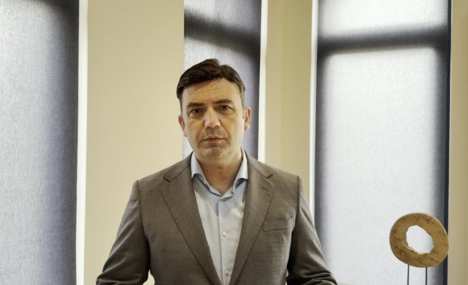 bdi-ne-bruksel-ngre-alarm-per-rrugen-drejt-be-se-osmani-rrezikohet-marreveshja-e-ohrit-dhe-integrimi-evropian