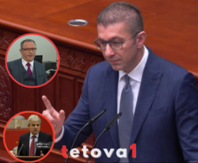mickoski-per-provimin-e-jurisprudences-ligji-nuk-e-percakton-gjuhen-e-provimit-por-ministri-sa-ministra-kishit-e-nuk-e-rregulluat-kete-ceshtje