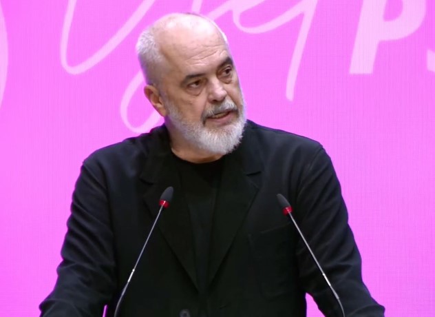 ps-qendroi-krah-uck-se-rama-akuza-kundershtareve-politike-se-perfituan-ne-luften-e-kosoves-duke-i-shitur-nafte-milloshevicit
