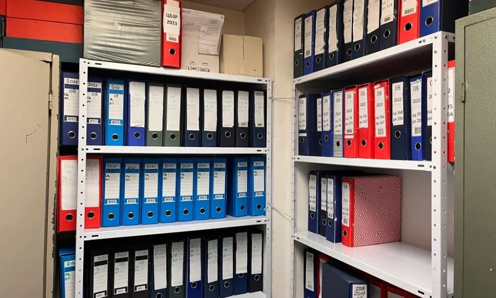 Dyfishohet numri i ankesave për qasje të lirë tek informatat