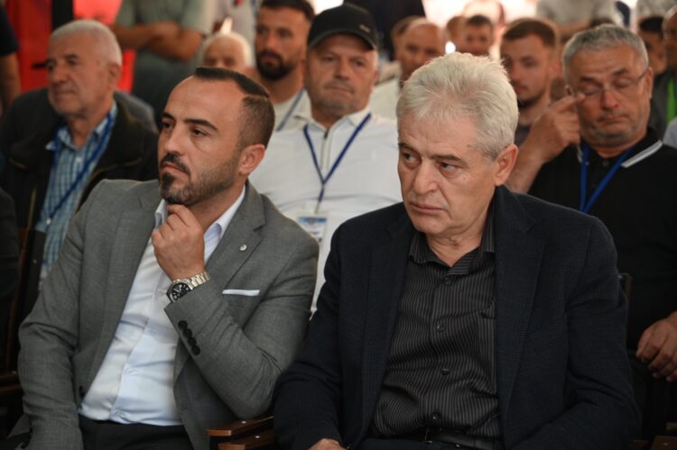 ali-ahmeti-nga-cashka-me-te-konsoliduar-se-kurre-vazhdojme-te-bashkuar-ne-sherbim-te-qytetareve