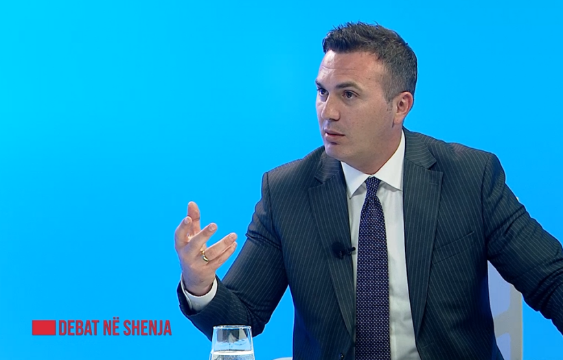 arber-ademi-fillkov-tallet-me-perfaqesuesit-e-vlen-it