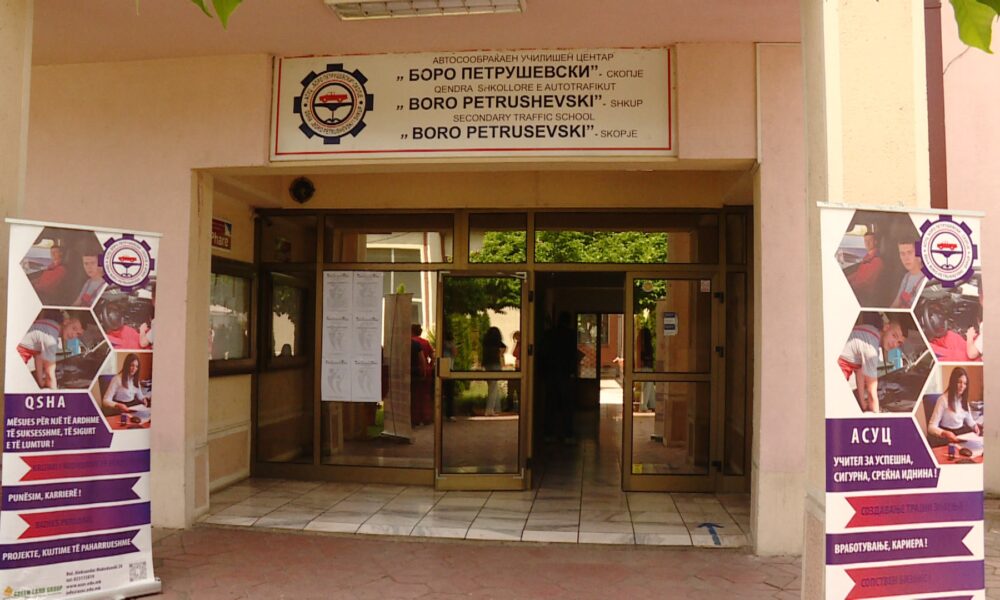 Mungesë e madhe e fuqisë punëtore në vend  kërkesa për zanate në rritje