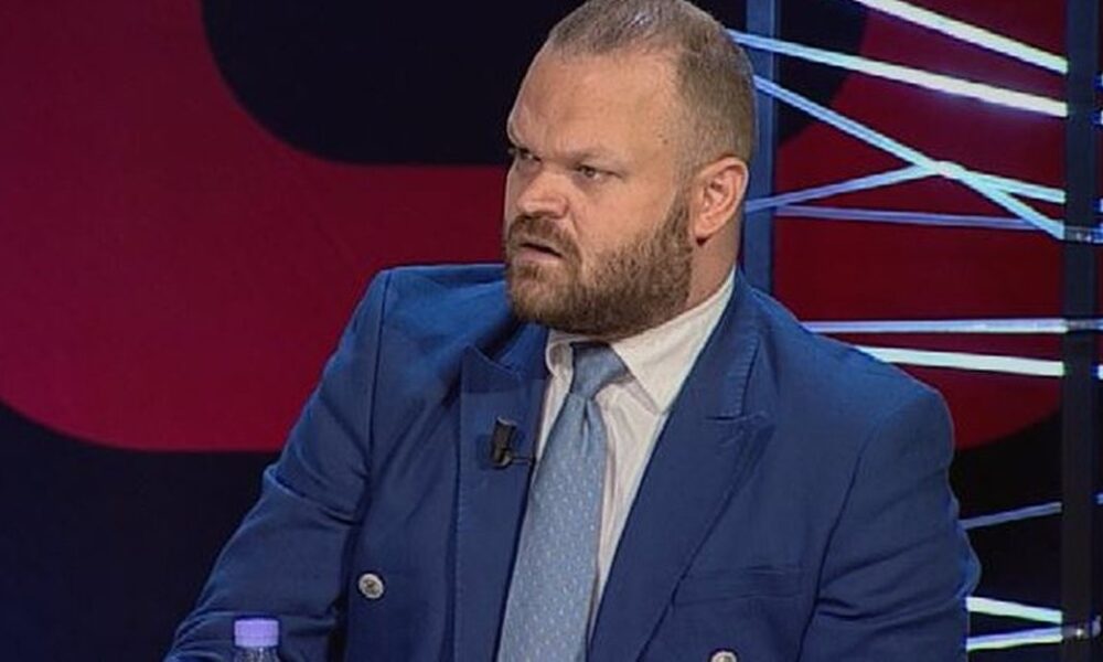 pd-te-shkoje-me-djathtas-te-dale-nga-epp-kalaja-zbulon-propozimet-e-bera-ne-keshillin-kombetar