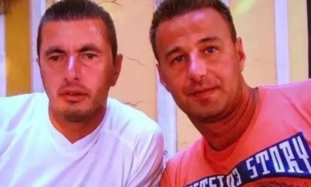 Tronditet Peja  dy vëllezër ndërrojnë jetë brenda një ditë në moshë të hershme