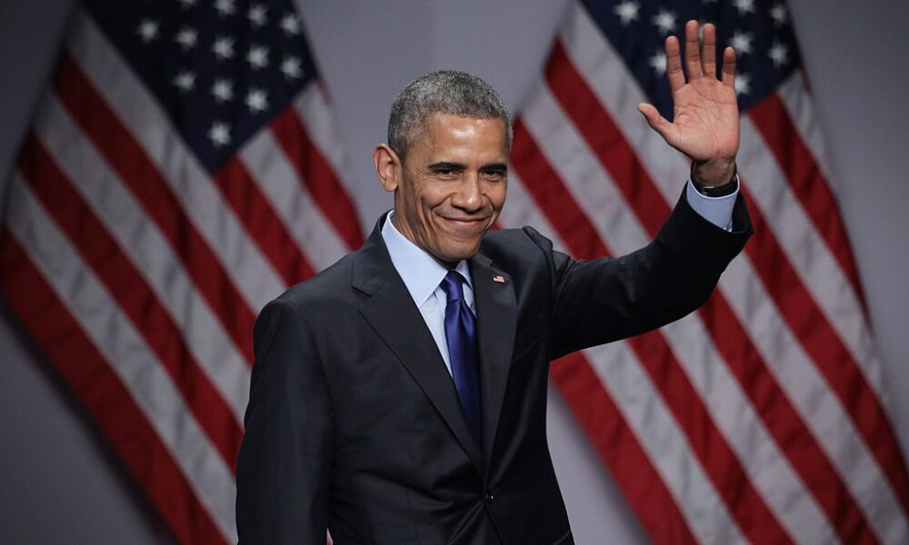 obama-per-ufo-t-nuk-ka-prova-per-aliene-por-do-perfaqesoja-token-ne-kontaktin-e-pare