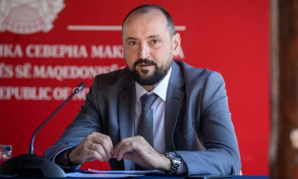 Deputeti Bytyqi  Qytetarët do të paguajnë mbi 60 milionë euro vetëm kamatë për borxhin e ri