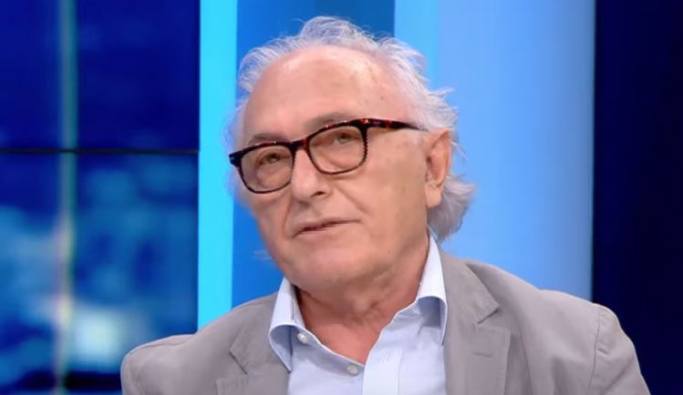 Çupi  Opozita humbi disa karta  nuk mund të akuzojë  narkoshtetin  në Bruksel