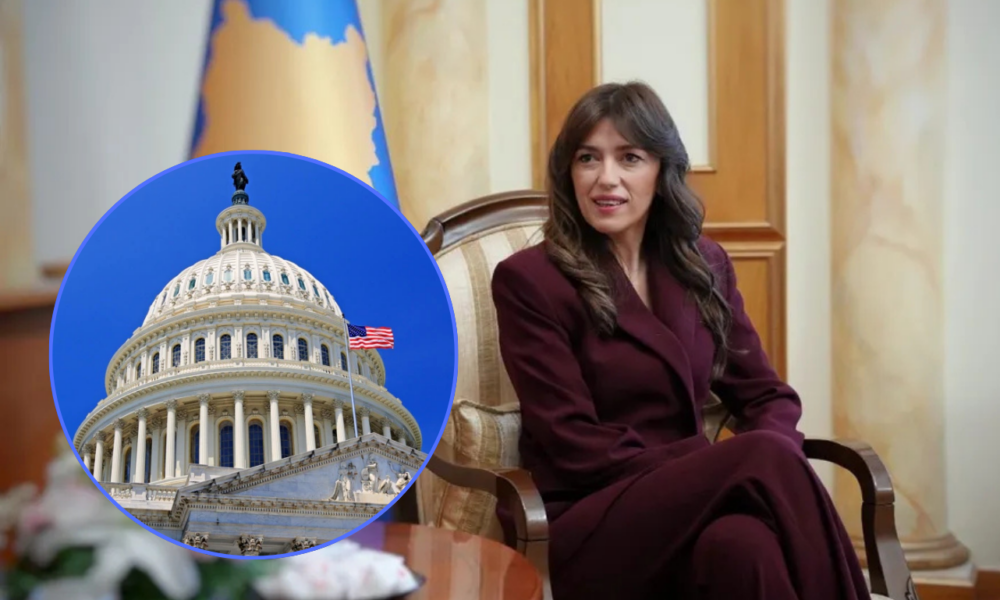 presidenca-mirenjohje-kongresit-amerikan-per-rezoluten-pro-kosoves-ne-nato