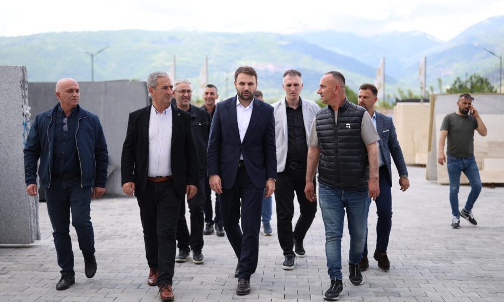 besar-durmishi-nga-bogovina-mbeshtesim-kompanite-qe-investojne-ne-prodhim-dhe-vende-te-reja-pune