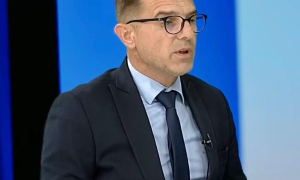  Provimi i jurisprudencës   Shabani  Ne jemi ata që i dalim zot kësaj çështje