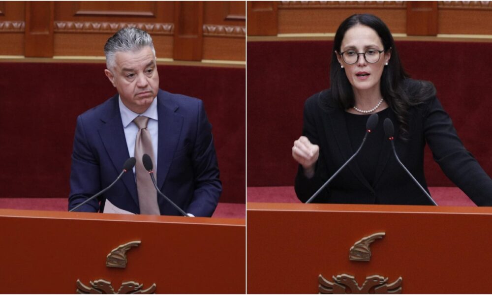 debati-ne-kuvend-bozdo-kritikon-rritjen-e-cmimeve-ibrahimaj-kemi-vepruar-me-pergjegjesi-per-shmangien-e-abuzimeve