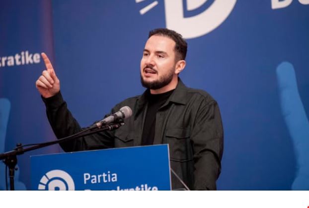 basti-i-salianjit-per-zgjedhjet-ne-pd-nuk-do-te-votojne-as-10-mije-anetare-berisha-do-te-lexoje-54-mije-vota
