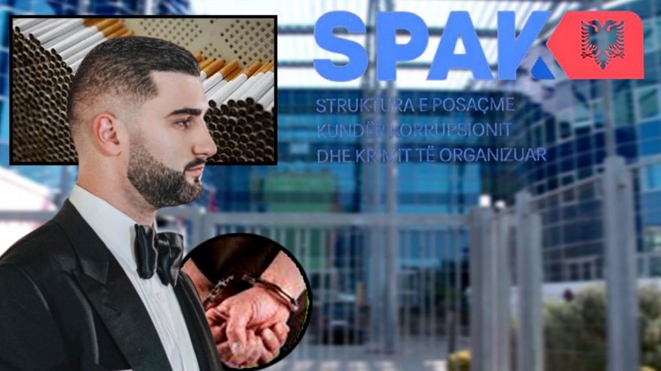 kush-eshte-biznesmeni-orest-sota-personi-kyc-ne-dosjen-agasi-dyshimet-e-spak-per-milionat-e-akshi-t-dhe-lidhjet-me-kullat-ne-tirane