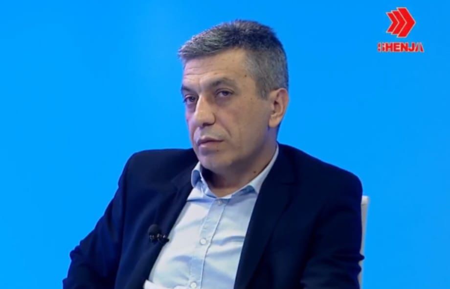 pjesemarrja-e-mickoskit-ne-kongres-mexhiti-nderoi-vlen-in-nderoi-shqiptaret