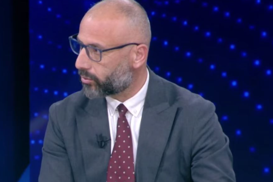 policia-e-shtetit-nevoje-imediate-per-vetepastrim-eksperti-basha-serioziteti-i-hites-do-sjelle-pastrimin-e-strukturave