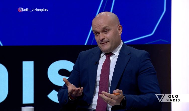 nga-ndryshimi-i-emrit-te-ruajtja-speciale-gjyqtari-zbulon-cfare-ndodh-me-nje-bashkepunetor-te-drejtesise