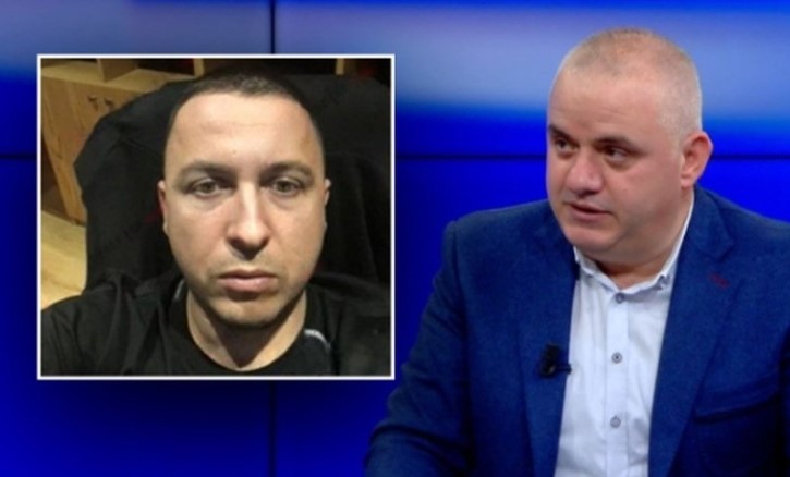 hoxha-personat-pas-eliminimit-te-martinajt-zhduken-edhe-trupin-per-te-mos-lene-prova