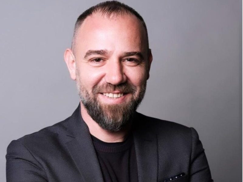 Idealizimi i tepruar i sistemit zgjedhor