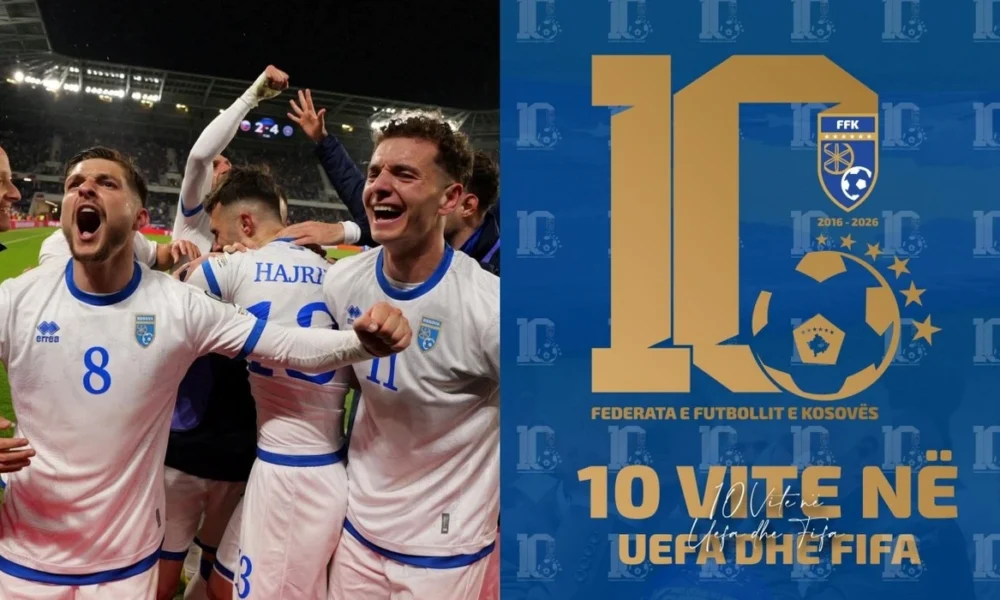 behen-10-vjet-nga-pranimi-i-kosoves-ne-uefa