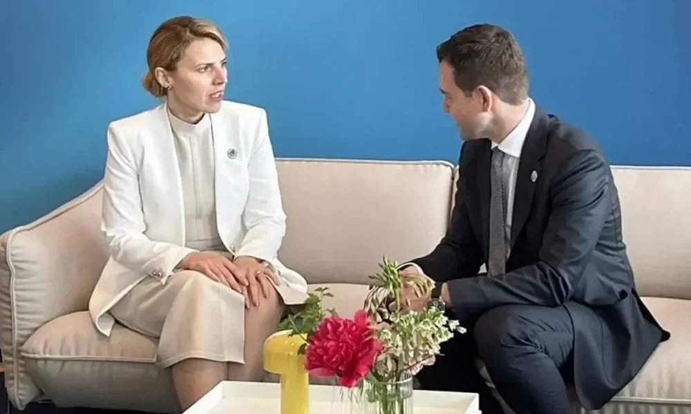 petrova-pa-ndryshime-kushtetuese-nuk-ka-perparim-ne-rrugen-evropiane-per-maqedonine-e-veriut