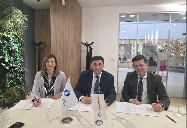 5 milionë euro për mbështetjen e bizneseve të menaxhuara nga gratë dhe të rinjtë