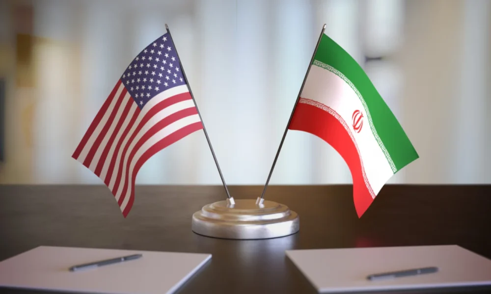 Dështimi i negociatave  zyrtari i lartë iranian paralajmëron rifillim të mundshëm të konfliktit