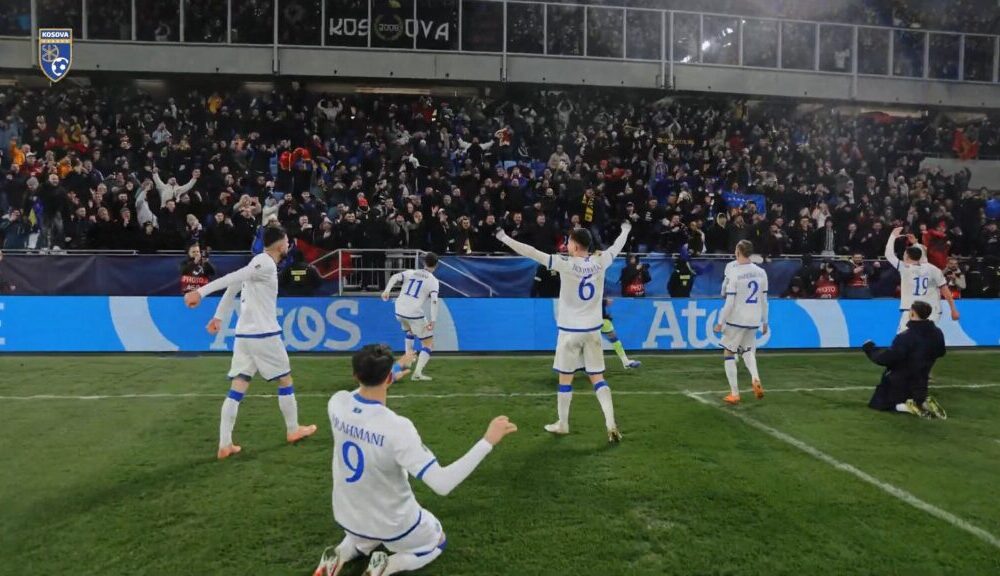pak-para-nisjes-se-liges-se-kombeve-kosova-do-te-perballet-me-cekine-dhe-andorren-ne-miqesore