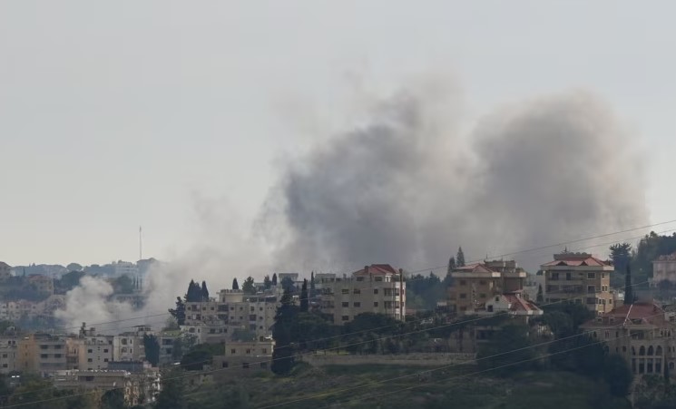 negociatat-izrael-liban-dash-njofton-zgjatjen-e-armepushimit-me-45-dite