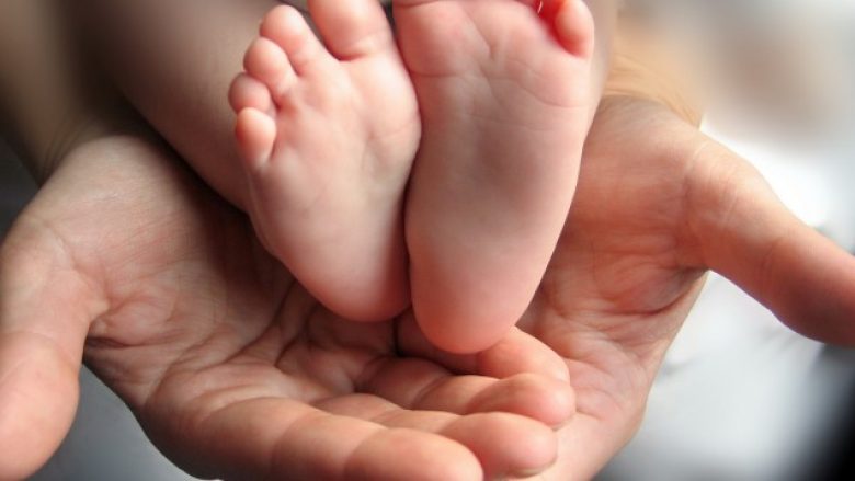 Në tremujorin e parë të vitit 2026  me pak lindje  më pak martesa  më shumë divorce