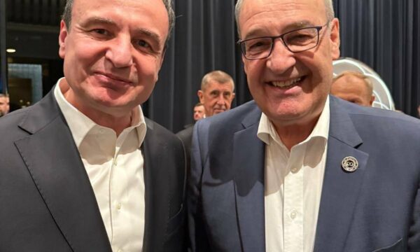 kurti-takohet-me-lidere-evropiane-ne-kuader-te-samitit-ne-jerevan