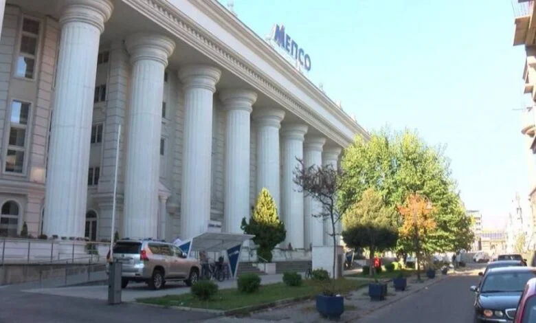 Kontrata e MEPSO s  VLEN i replikon BDI së  Kush paguhet për të mbrojtur kompaninë që  s ka ndërtuar asgjë  por ka kushtuar miliona 