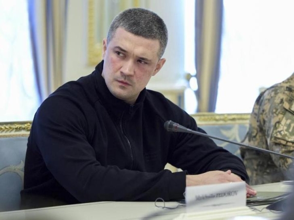 nga-silicon-valley-ne-frontin-ukrainas-ministri-35-vjecar-qe-po-sfidon-putinin