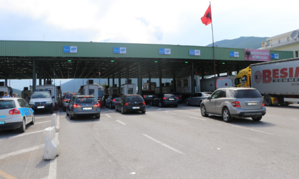 hyn-ne-fuqi-marreveshja-serish-levizje-e-lire-kufitare-mes-shqiperise-dhe-kosoves