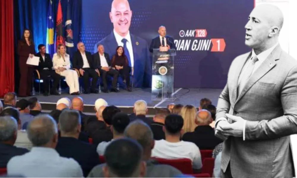 deshtim-total-tubimi-i-aak-se-ne-rahovec-pa-haradinajt-duket-se-ardian-gjini-nuk-do-ta-kaloj-pragun-zgjedhor-prej-5