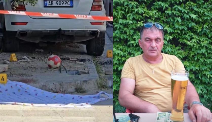 aksidenti-tragjik-ne-durres-shoferi-deshmon-para-policise-isha-i-dehur-nuk-meritoj-te-jetoj