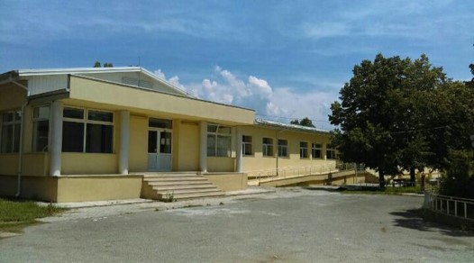 Spitali në Bardovcë pa staf dhe me kushte të mjerueshme  drejtori Avdullai  Ka filluar rikonstruimi i pjesshëm i spitalit