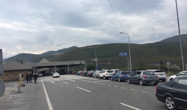 arrestohen-3-maqedonas-ne-perpjekje-ilegalisht-ta-kalojne-kufirin-ne-han-te-elezit