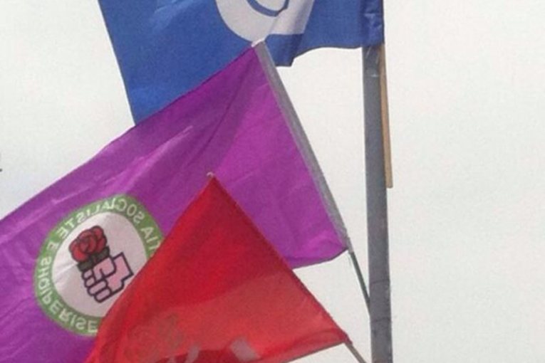 sondazhi-cila-parti-ka-punuar-me-shume-per-shtresen-e-varfer-dhe-te-mesme-ja-si-pergjigjen-shqiptaret