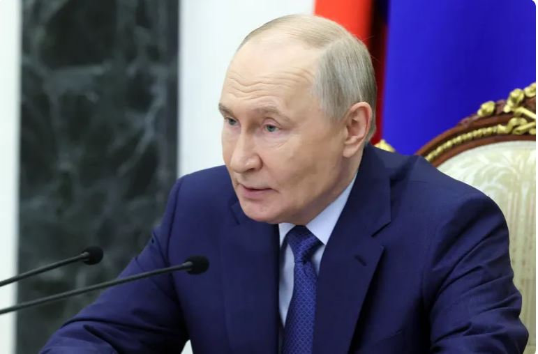 putin-marredheniet-rusi-kine-po-stabilizojne-boten-po-bashkepunojme-per-paqen