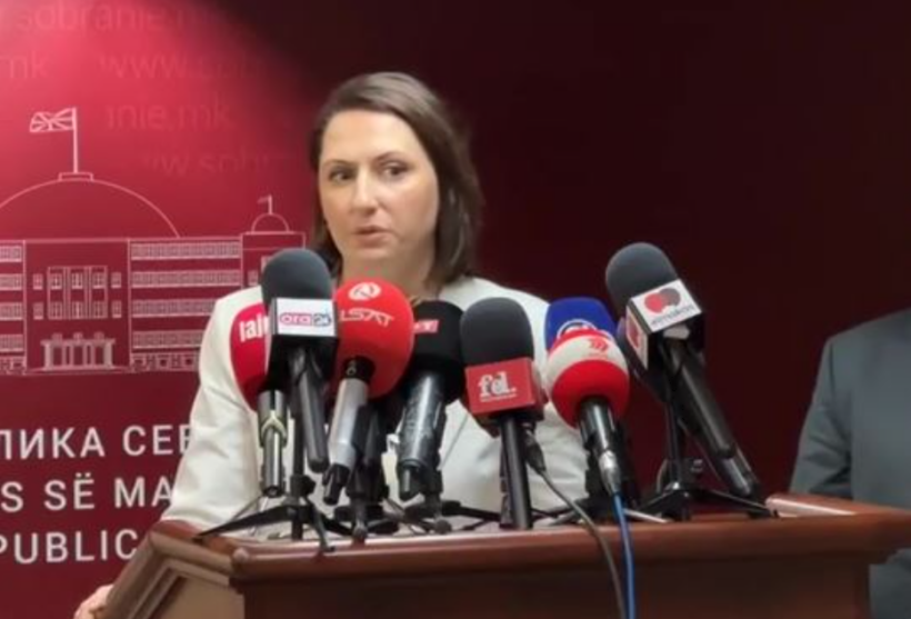 rina-ajdari-kush-dha-urdher-per-ndalimin-e-studenteve-dhe-mbi-cfare-baze-ligjore-u-pengua-protesta