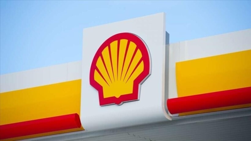 kompania-britanike-shell-tejkalon-parashikimet-e-fitimit-ndersa-lufta-ne-iran-rrit-cmimet-e-naftes