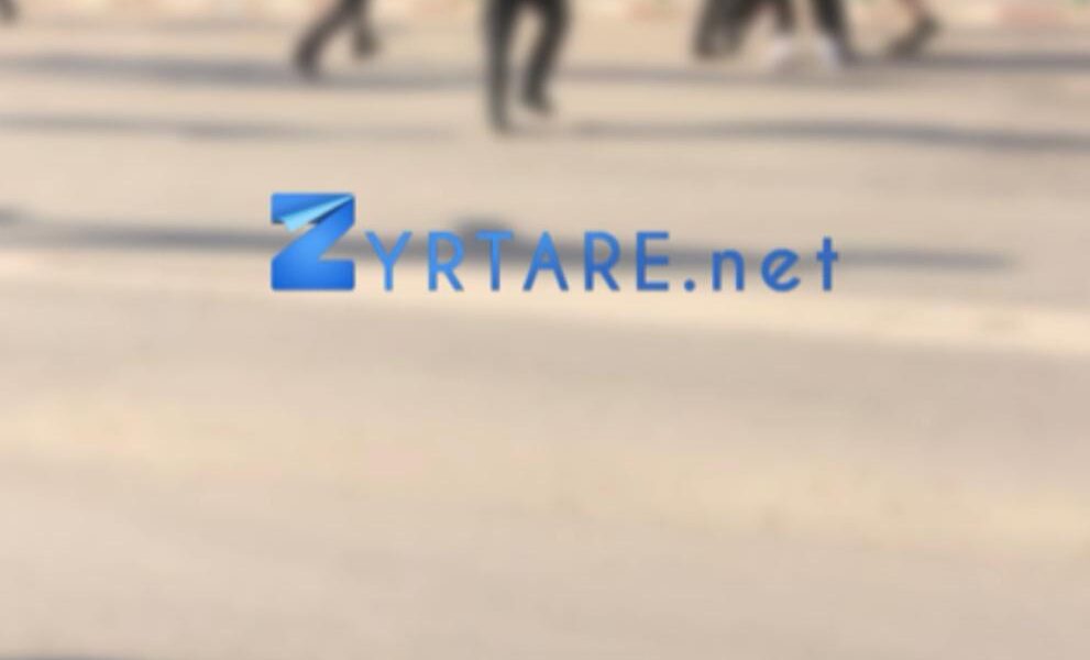 Mevlan Ademi  Tre studentë janë arrestuar