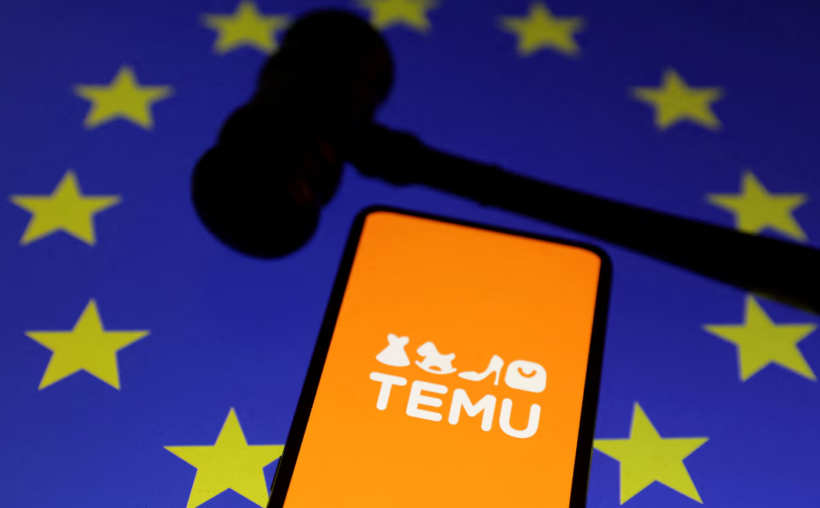 temu-gjobitet-me-200-milione-euro-nga-be-ja