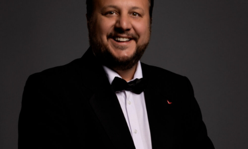 Aksidenti tragjik në qarkoren e Shkupit  Mes viktimave edhe këngëtari i operas Riste Velkov me të birin