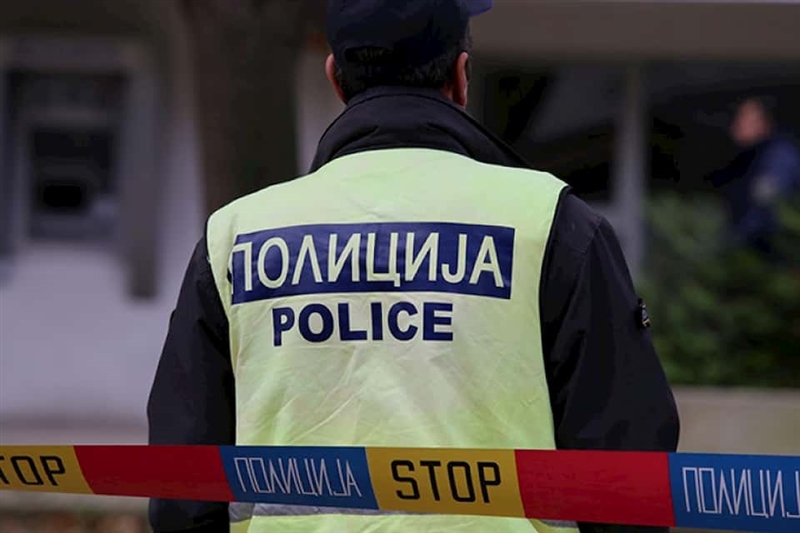 vellai-e-gjuan-me-revole-vellain-arrestohet
