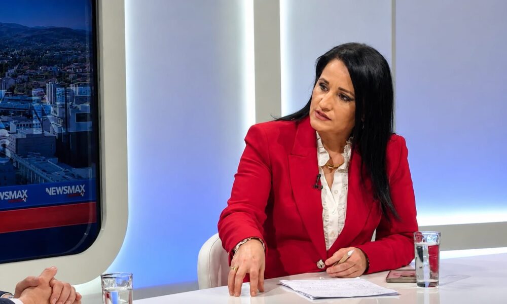 azizi-pas-kazinove-qytetaret-do-t-i-mbrojme-edhe-nga-kredite-e-shpejta