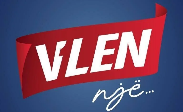 vlen-shqiptaret-mbeten-me-shba-ne-dhe-be-ne-jo-me-gjuhen-fyese-te-bdi-se